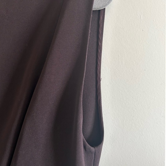 Stunning Narciso Rodriguez Aeffe Spa Women - Picture 4 of 11